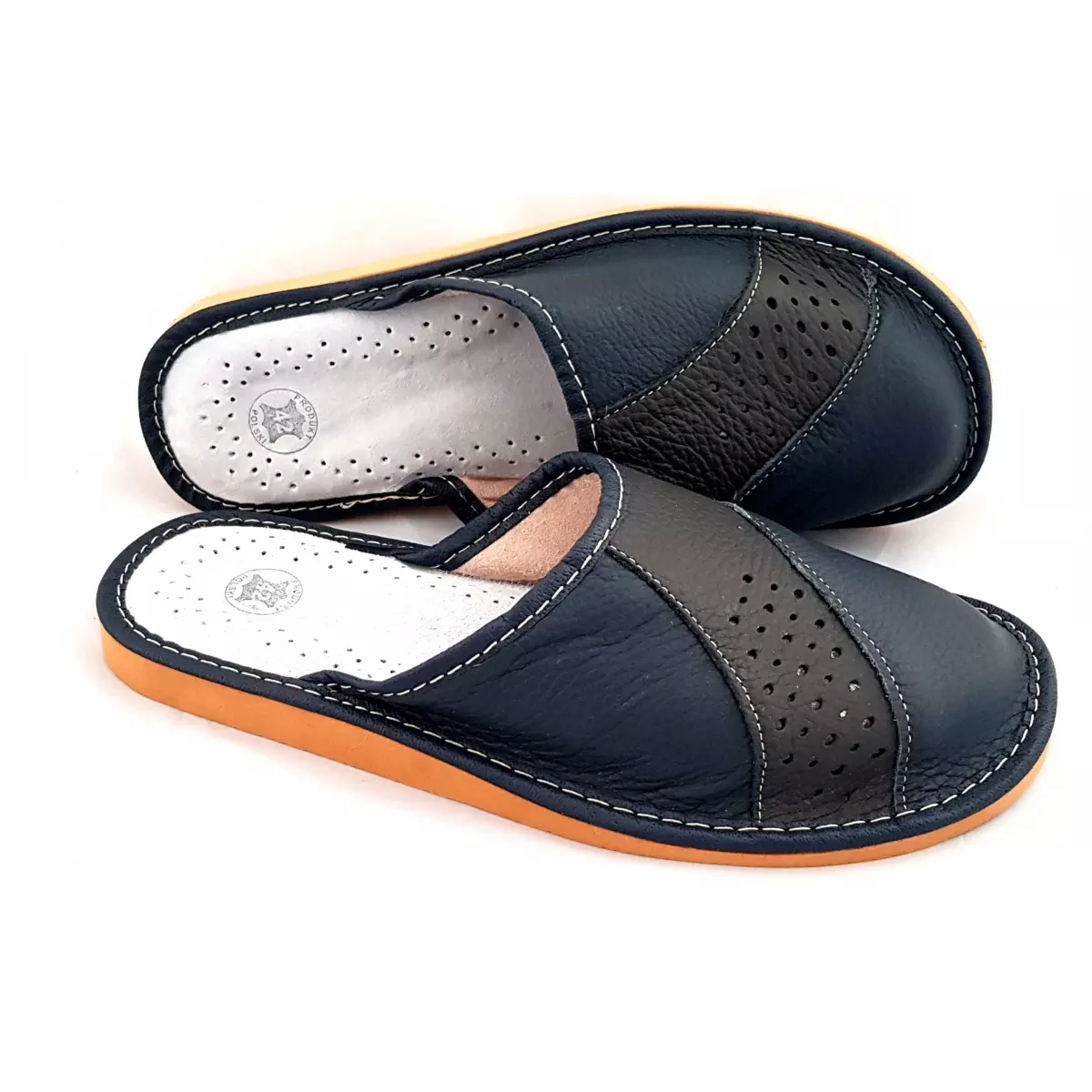 Galeria zdjęć produktu