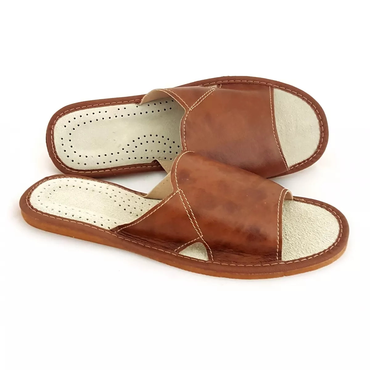 Galeria zdjęć produktu