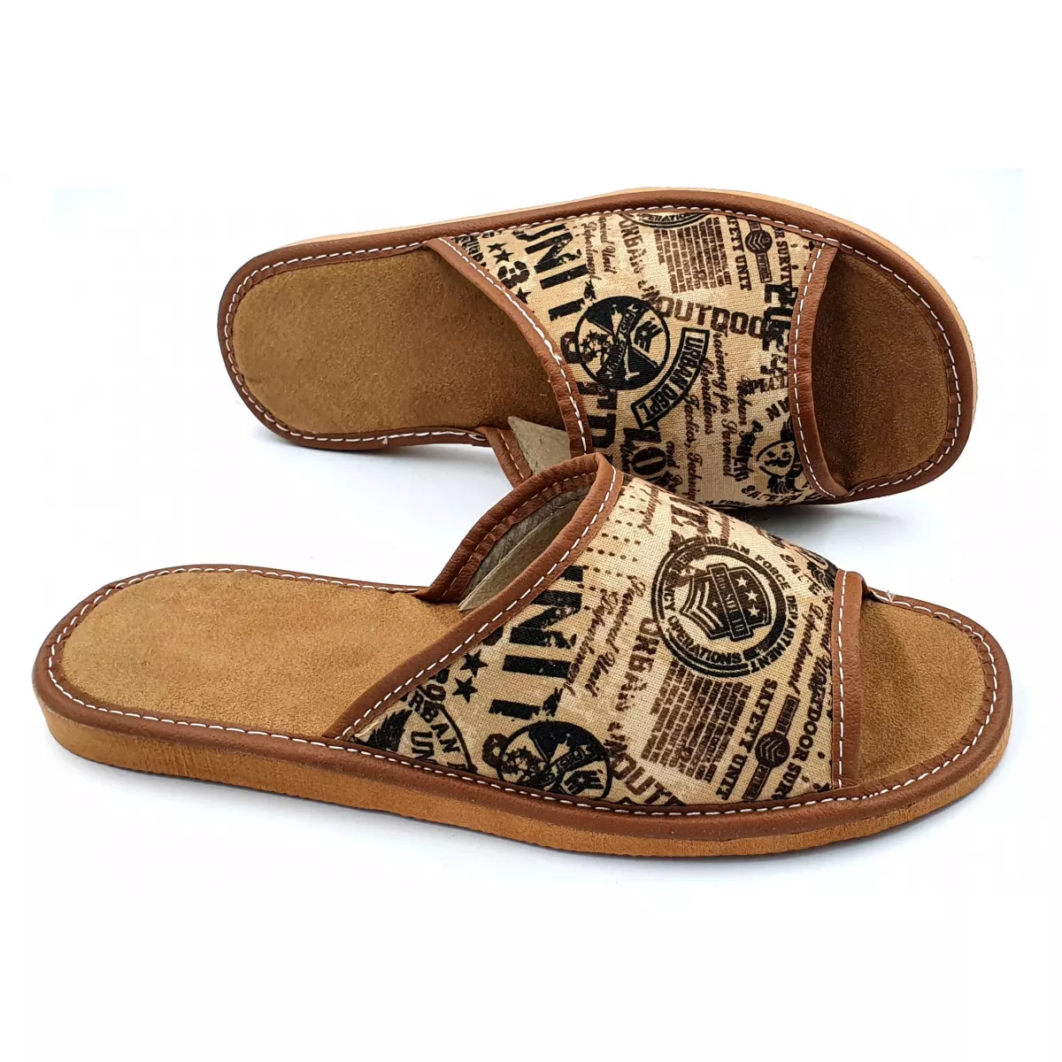 Galeria zdjęć produktu