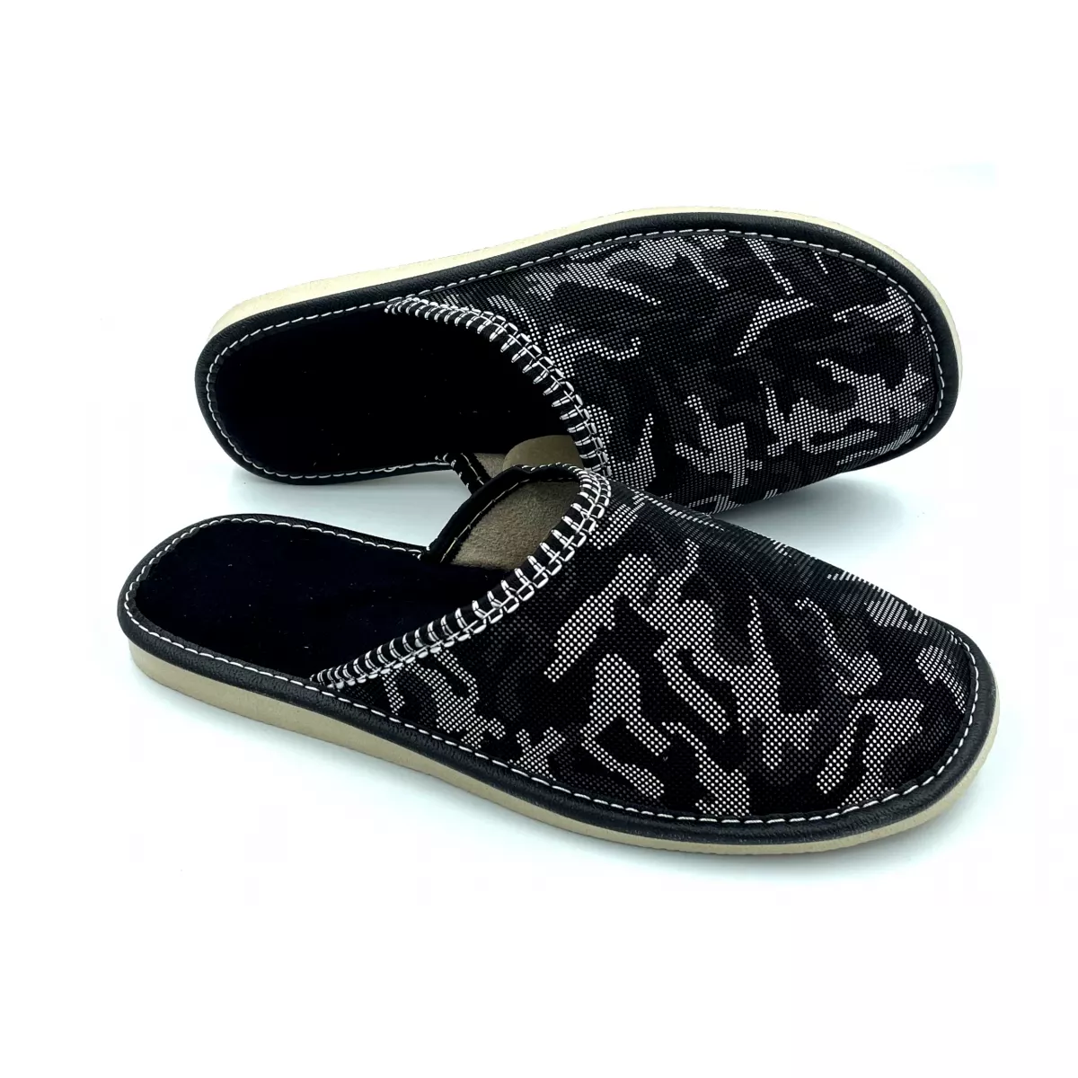 Galeria zdjęć produktu