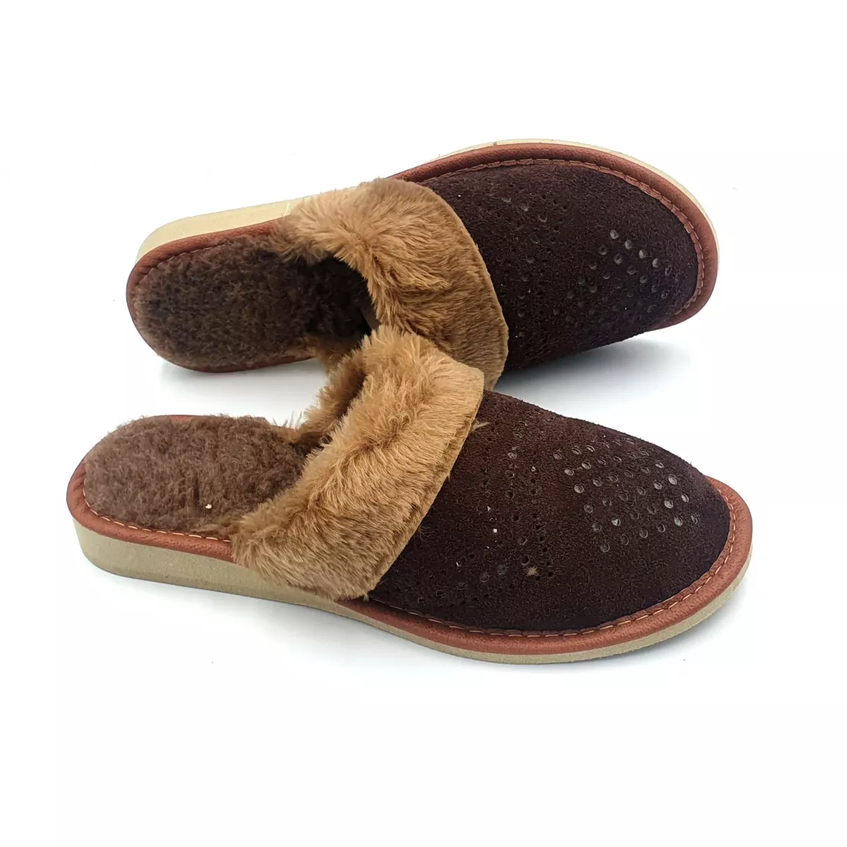 Galeria zdjęć produktu