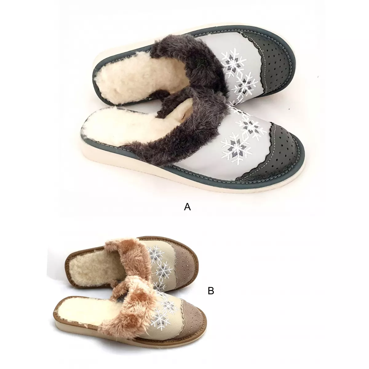 Galeria zdjęć produktu