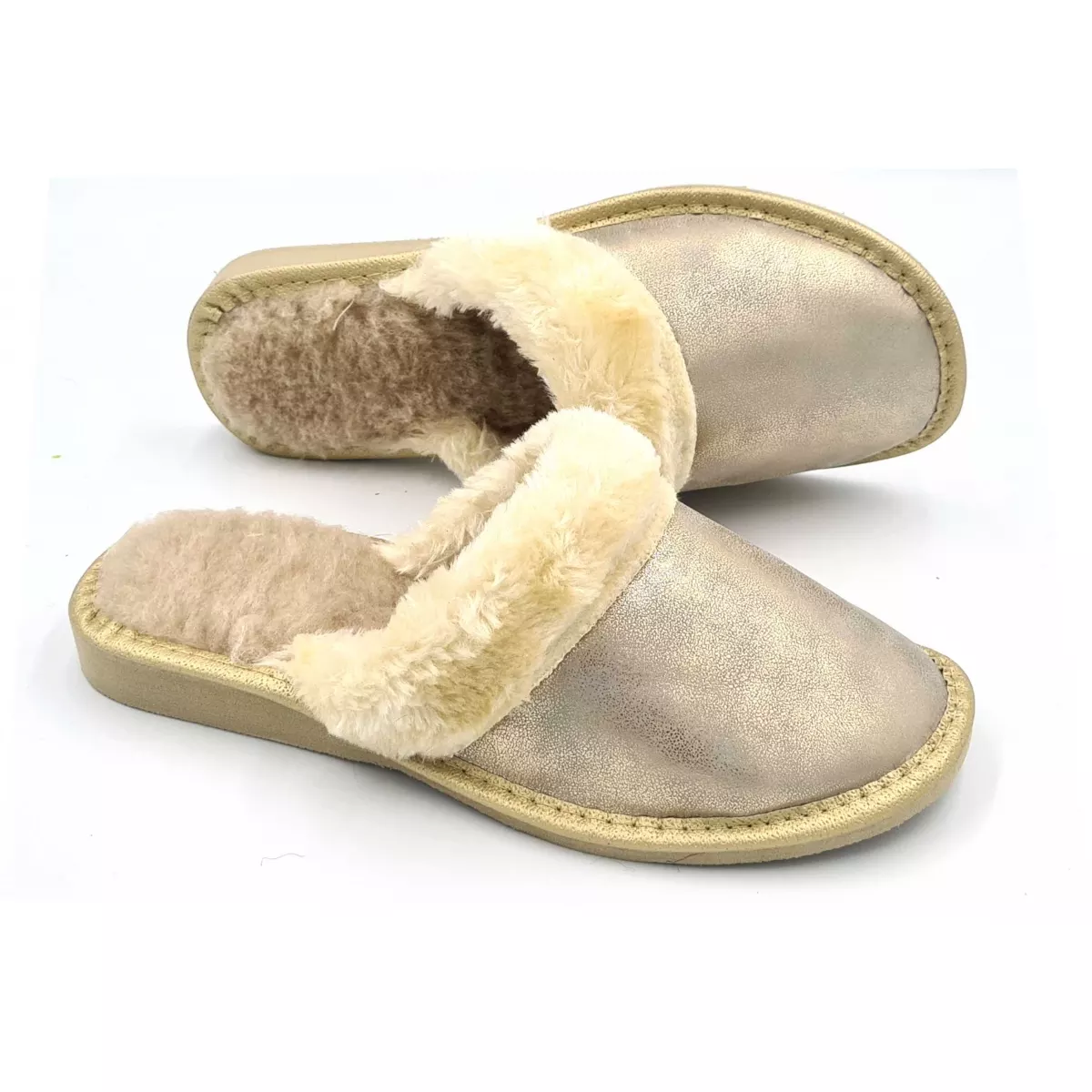 Galeria zdjęć produktu