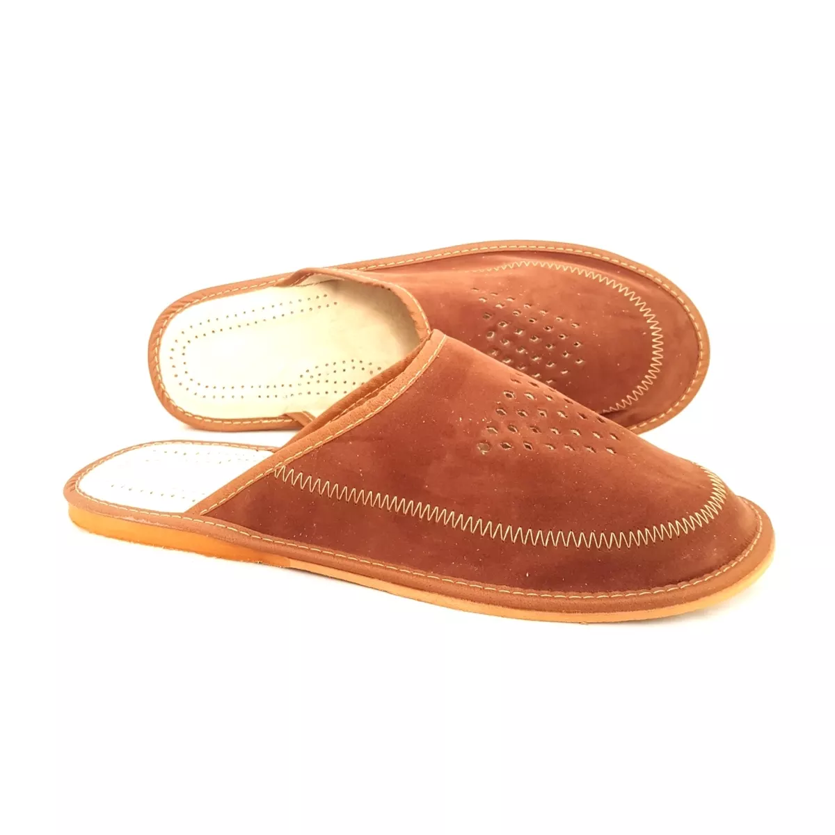 Galeria zdjęć produktu