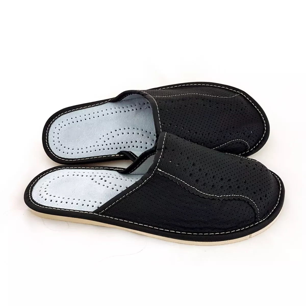 Galeria zdjęć produktu