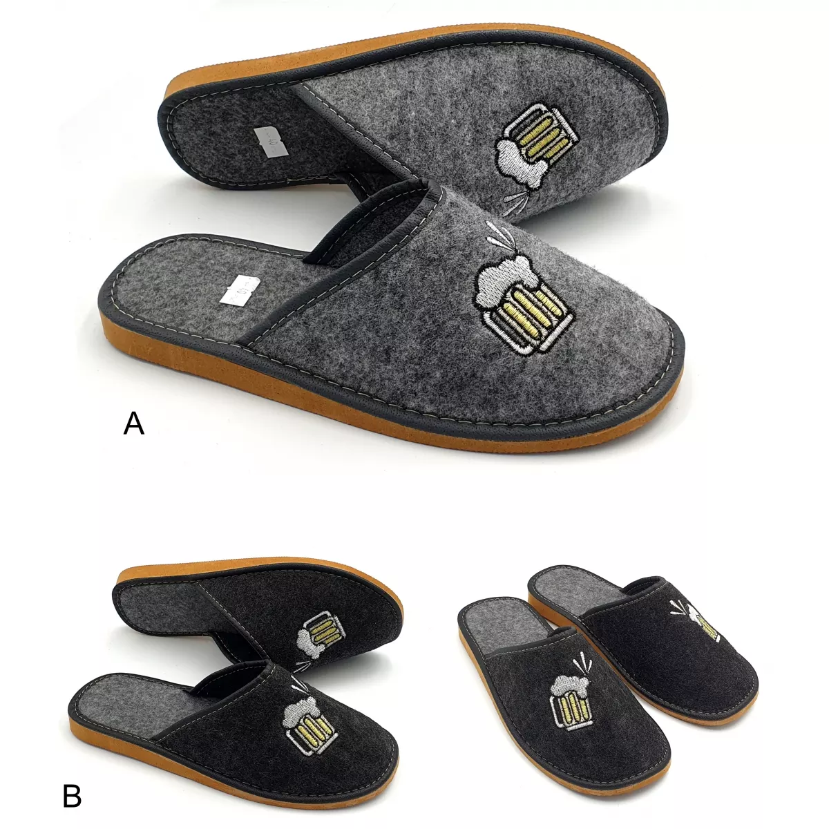 Galeria zdjęć produktu