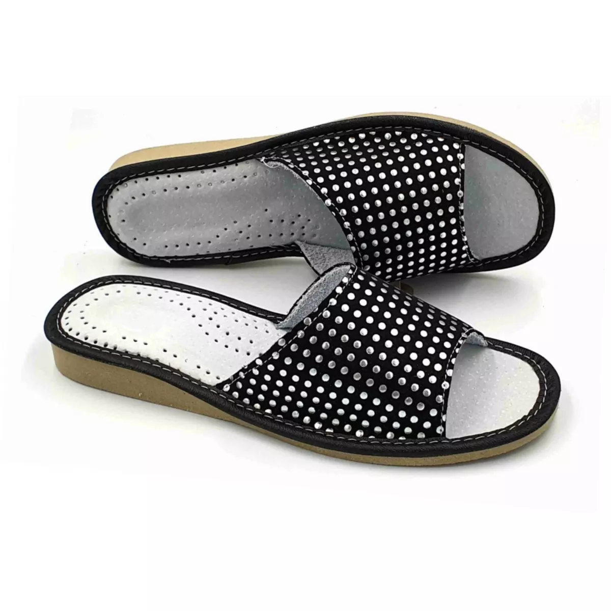 Galeria zdjęć produktu