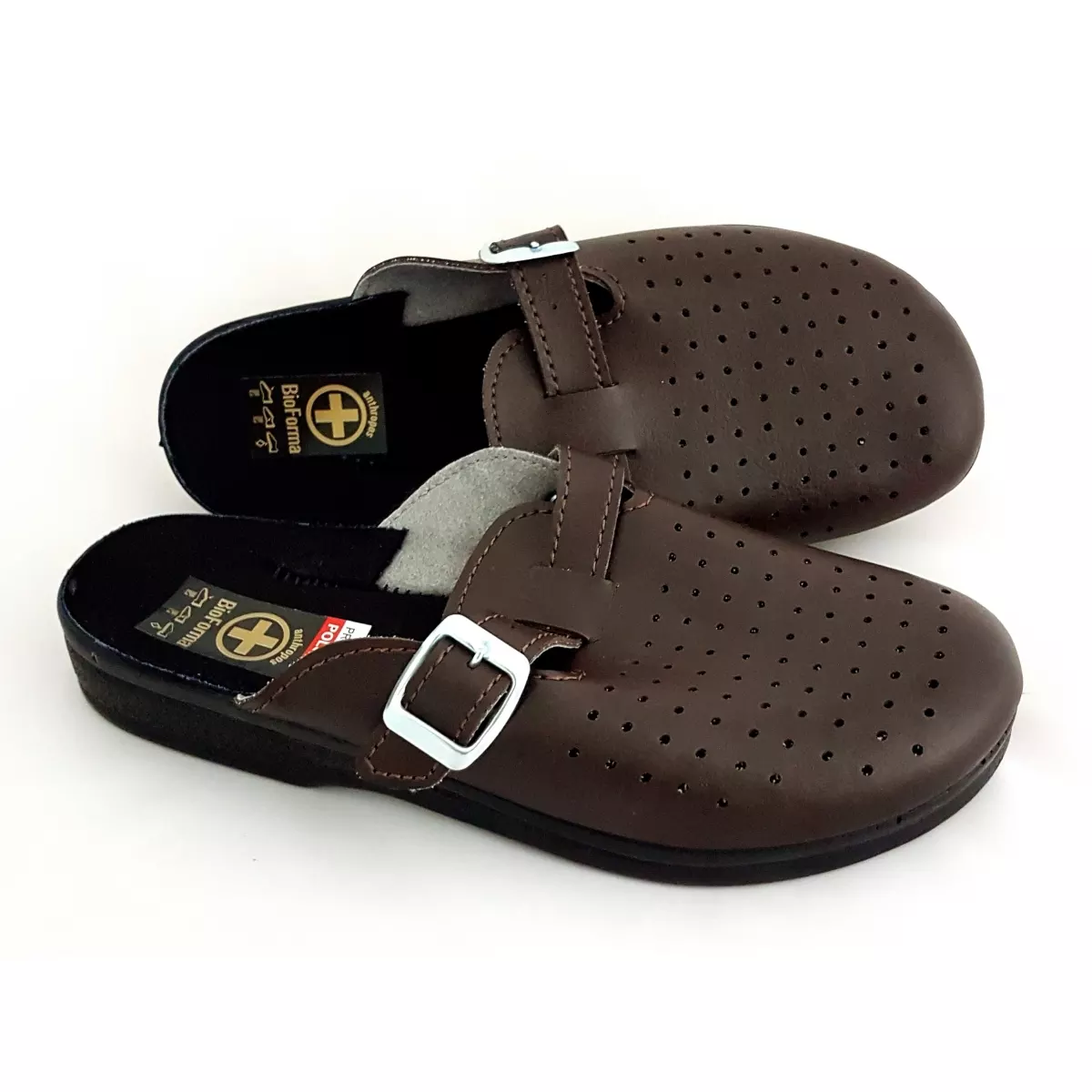 Galeria zdjęć produktu