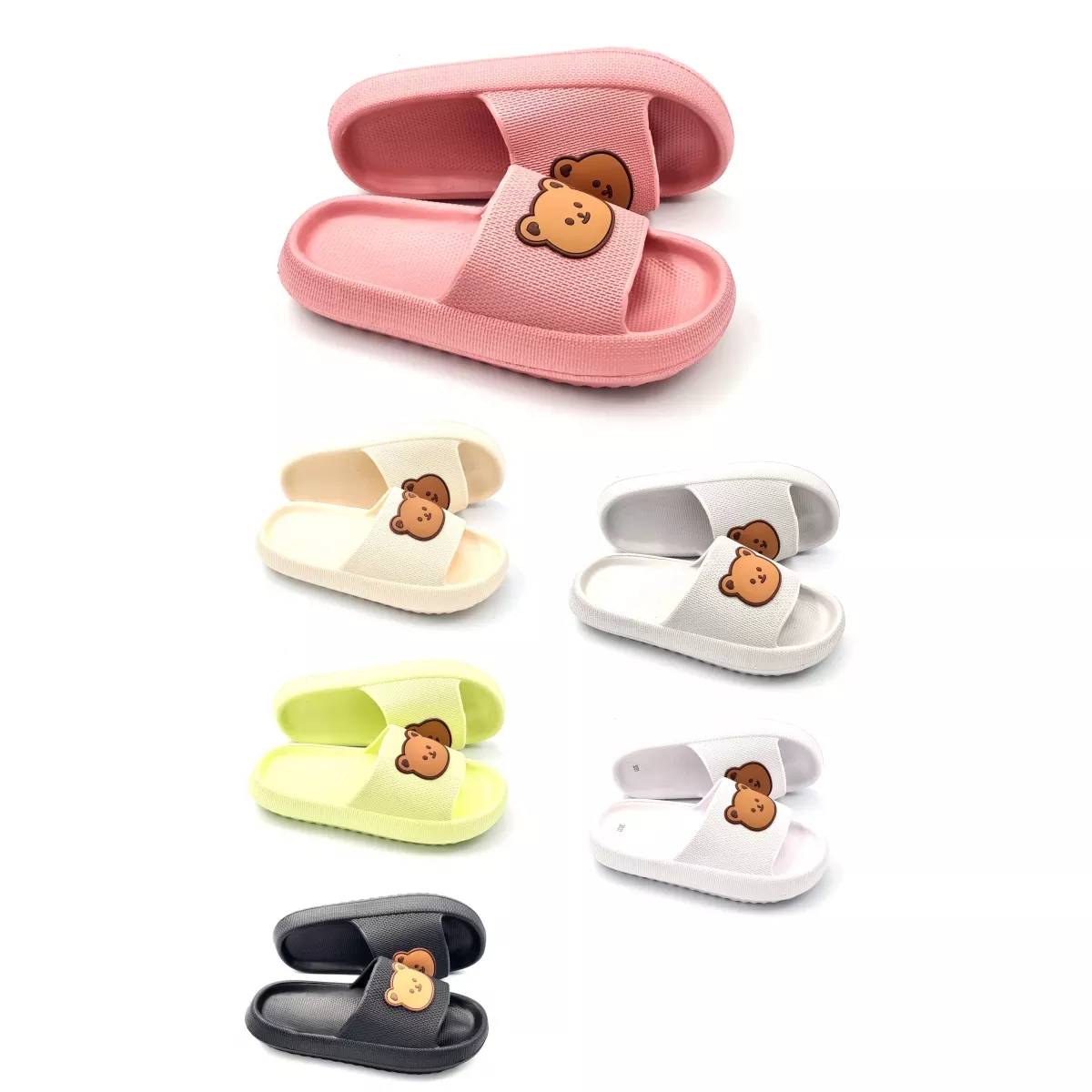 Galeria zdjęć produktu