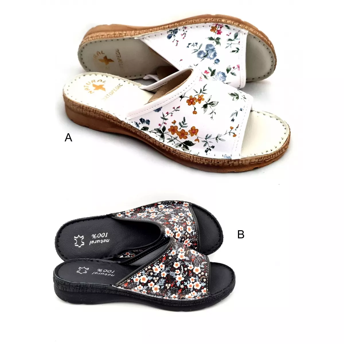 Galeria zdjęć produktu