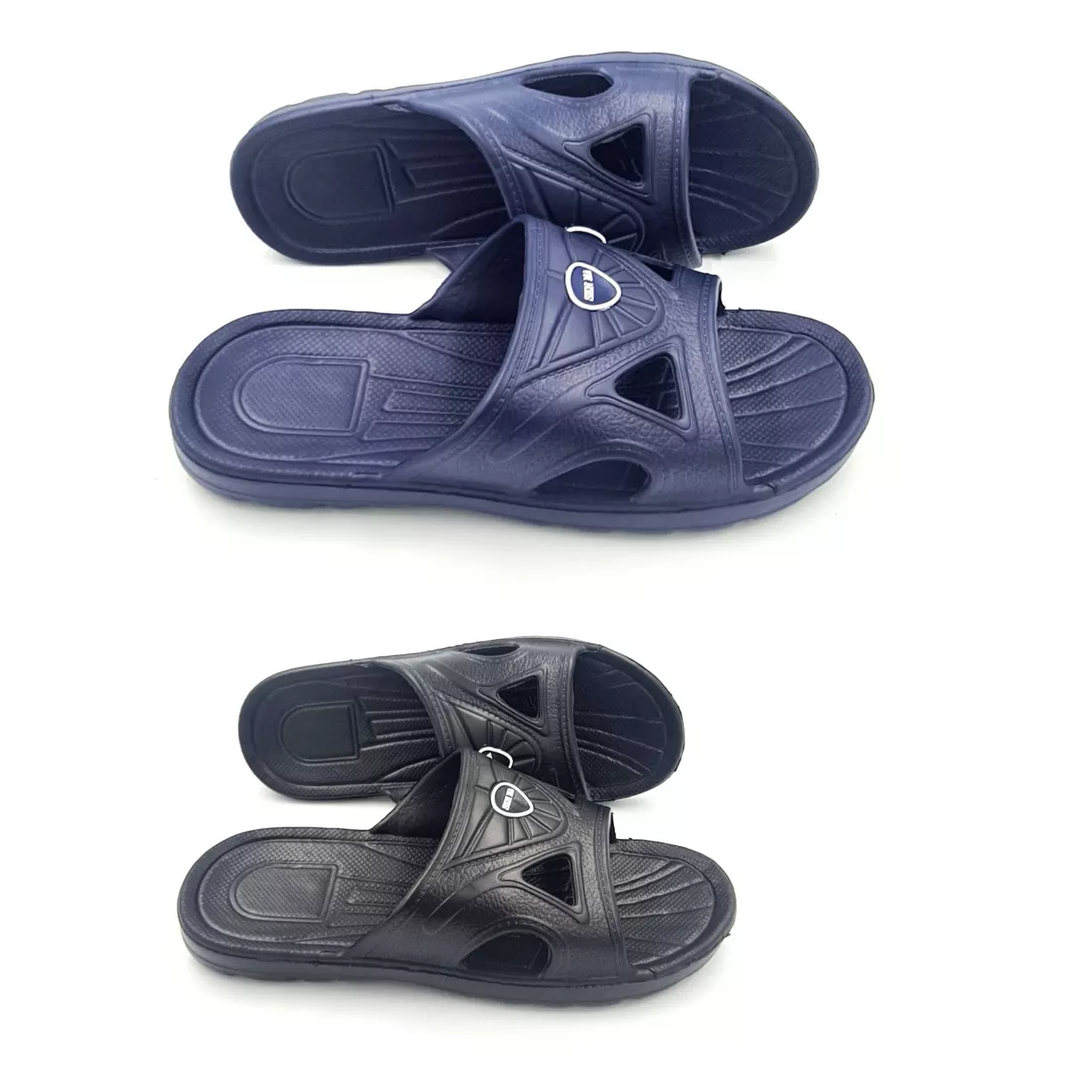 Galeria zdjęć produktu