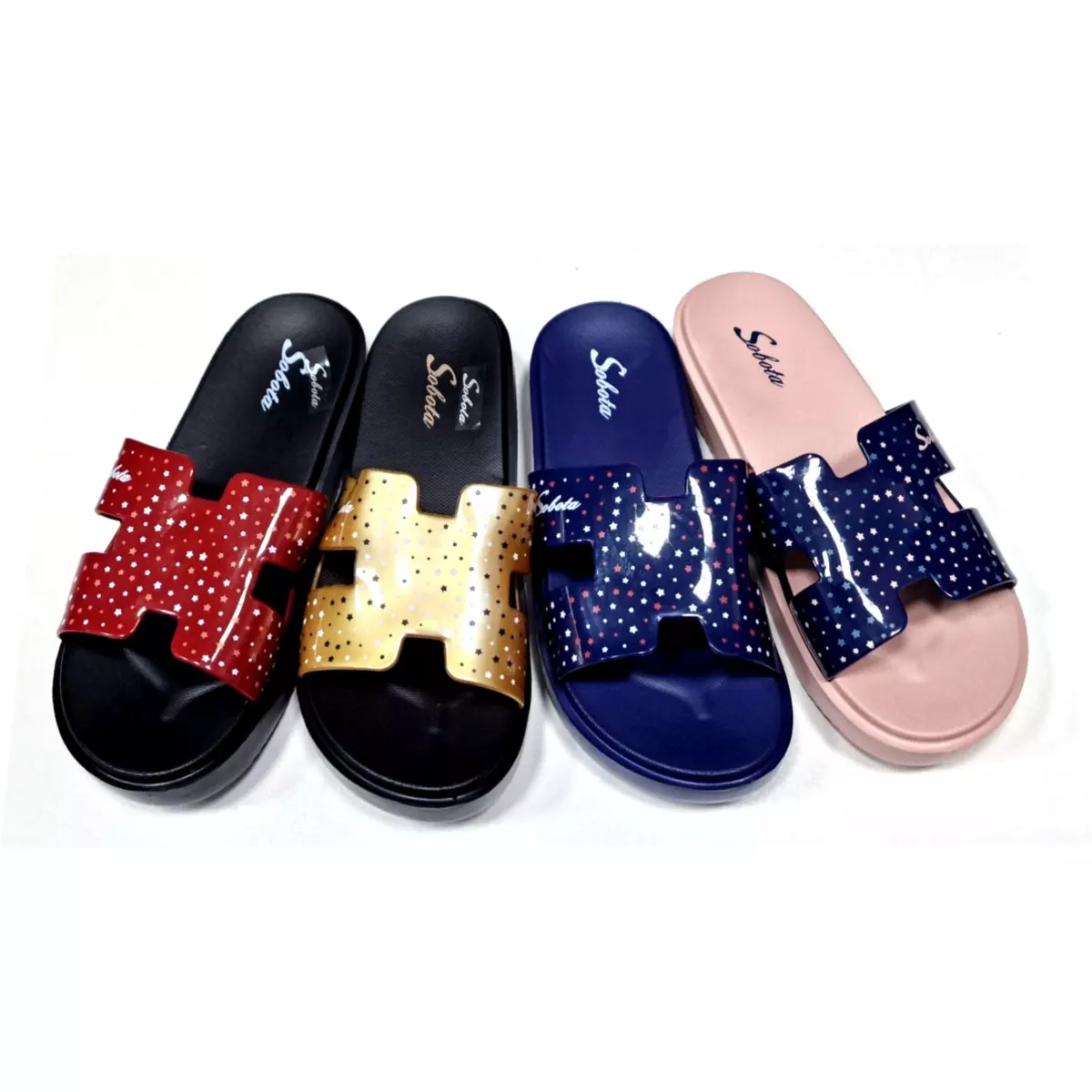 Galeria zdjęć produktu