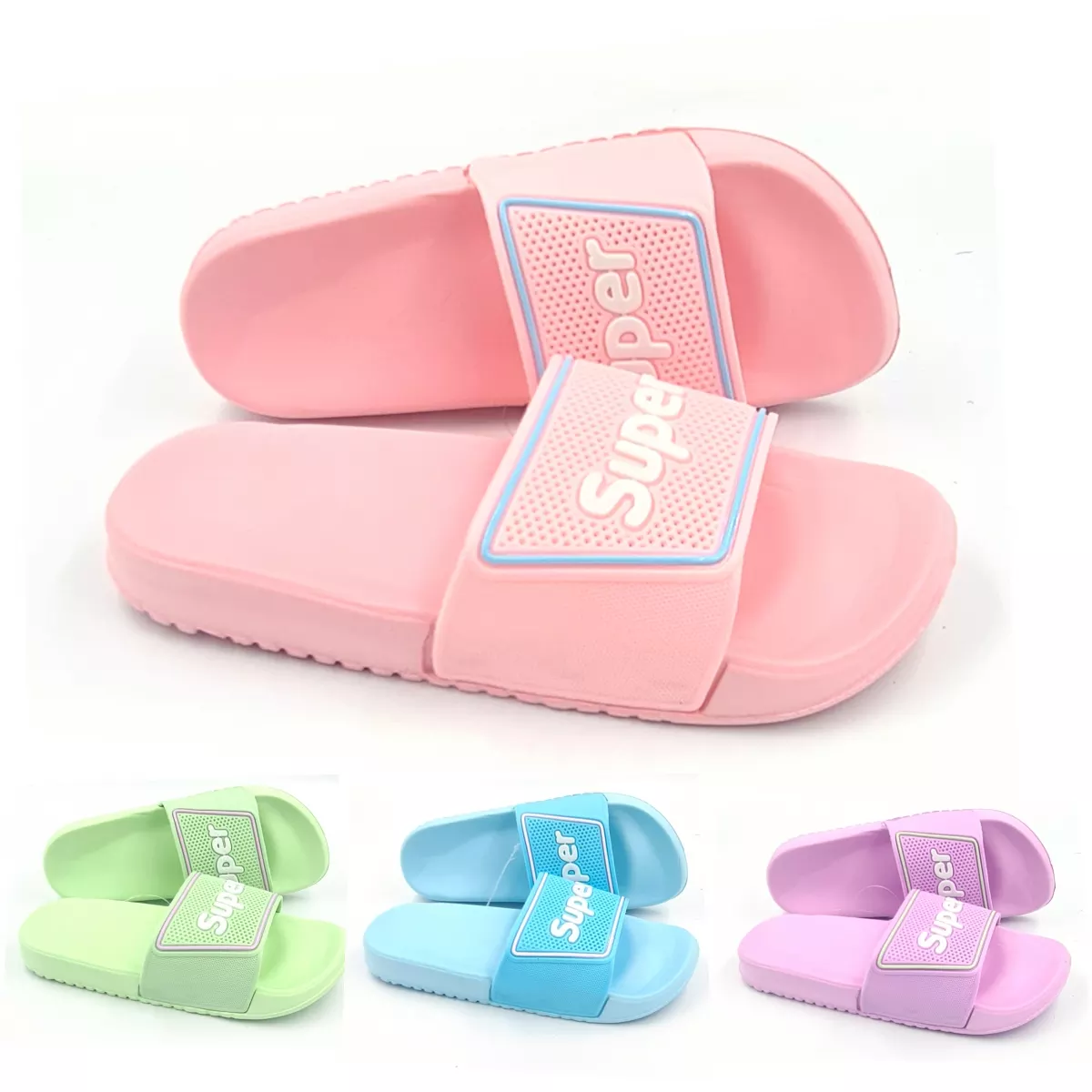 Galeria zdjęć produktu