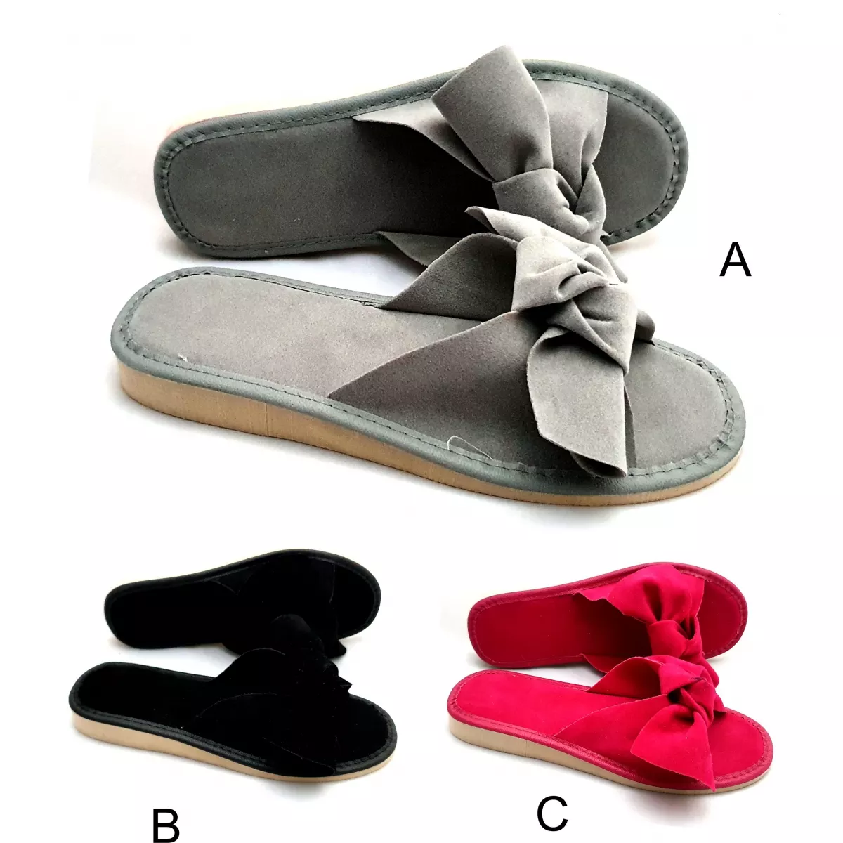 Galeria zdjęć produktu