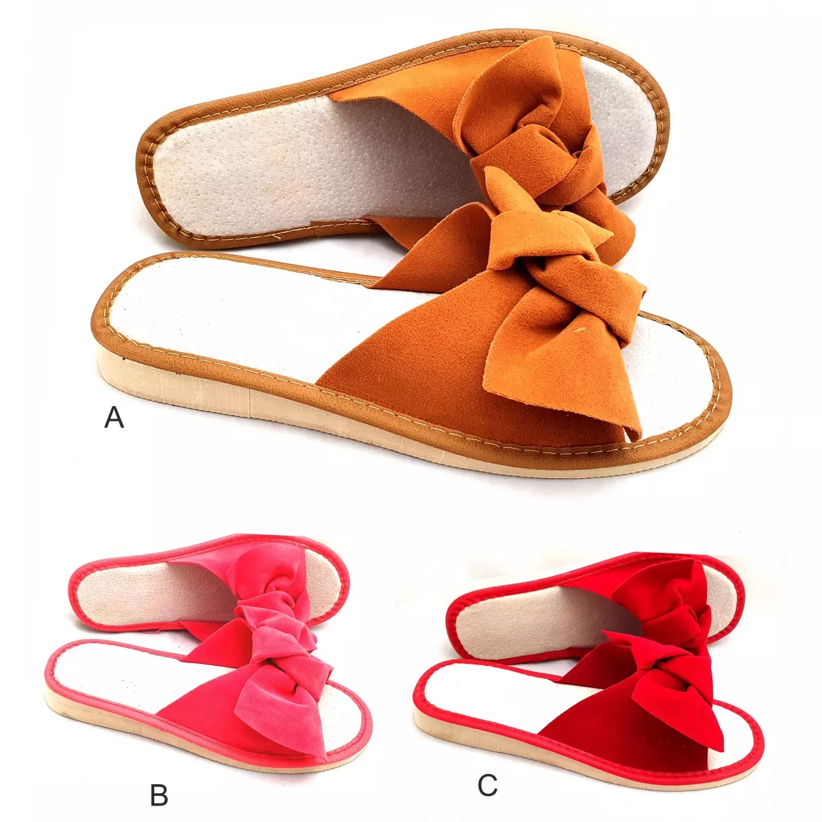 Galeria zdjęć produktu