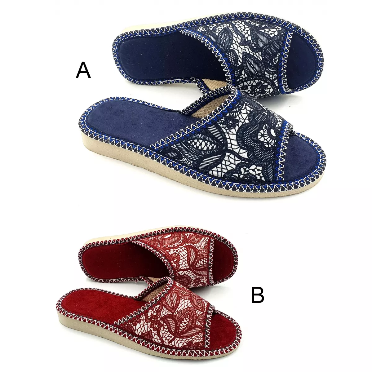 Galeria zdjęć produktu