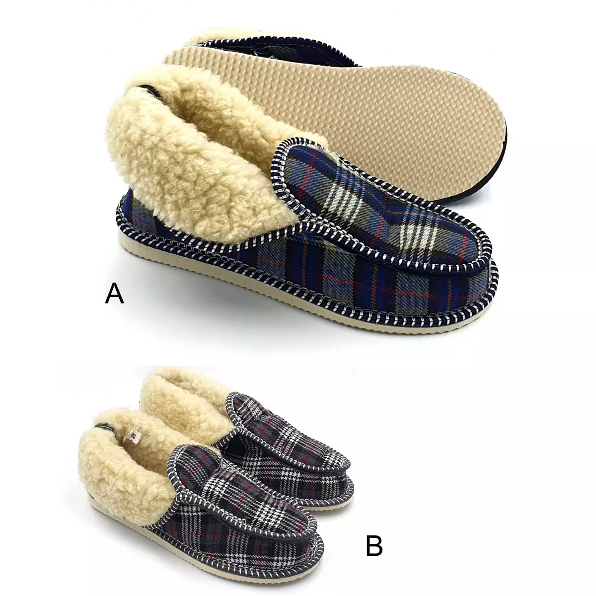 Galeria zdjęć produktu