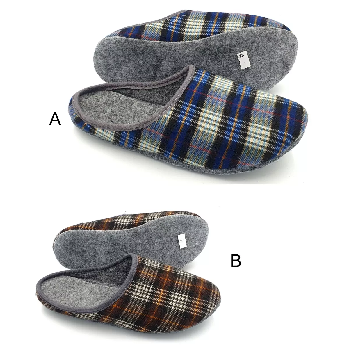 Galeria zdjęć produktu