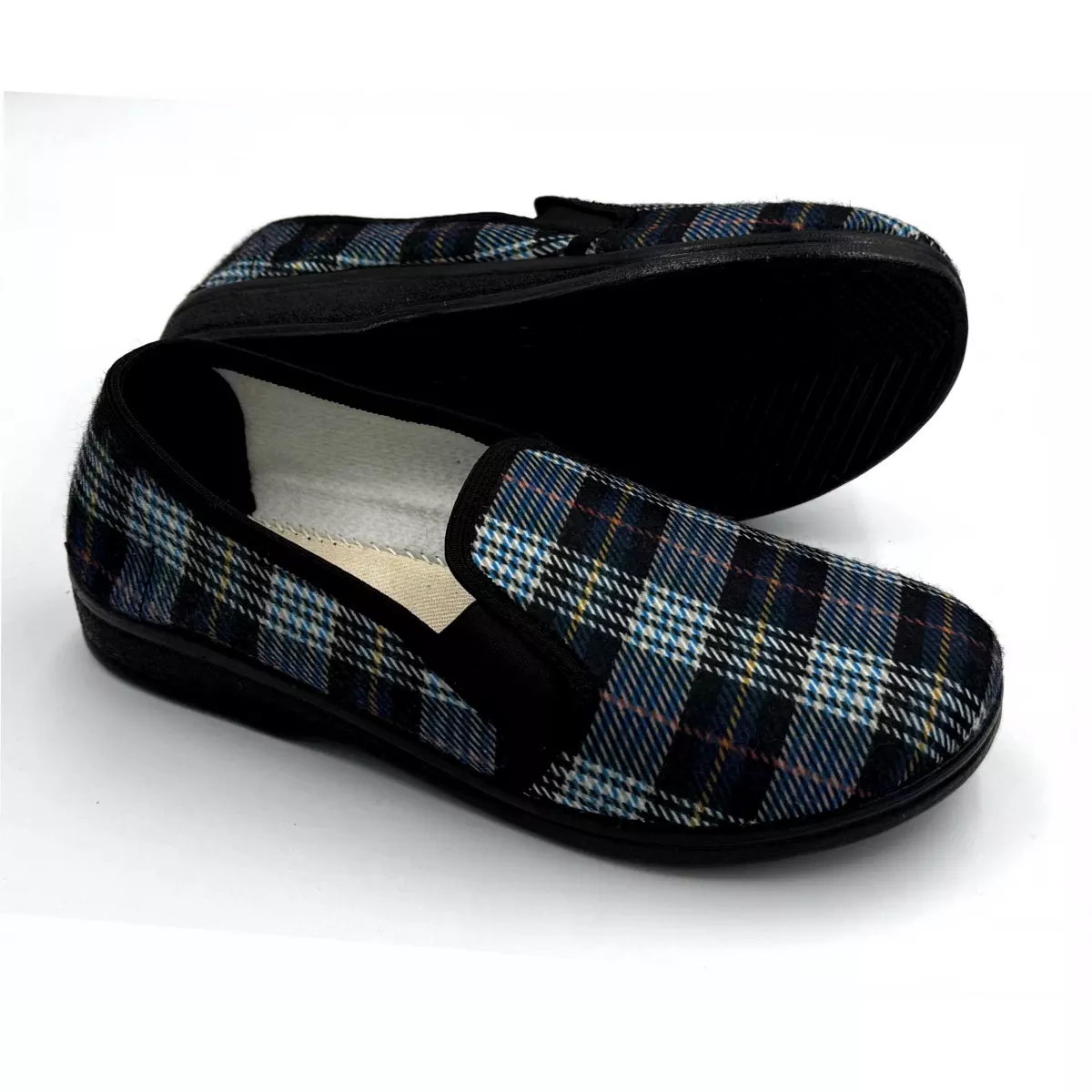 Galeria zdjęć produktu