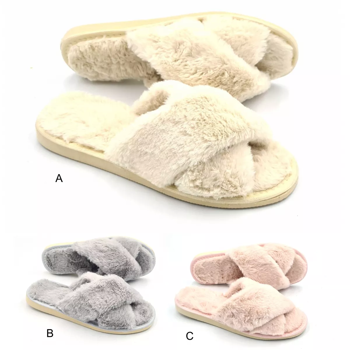 Galeria zdjęć produktu