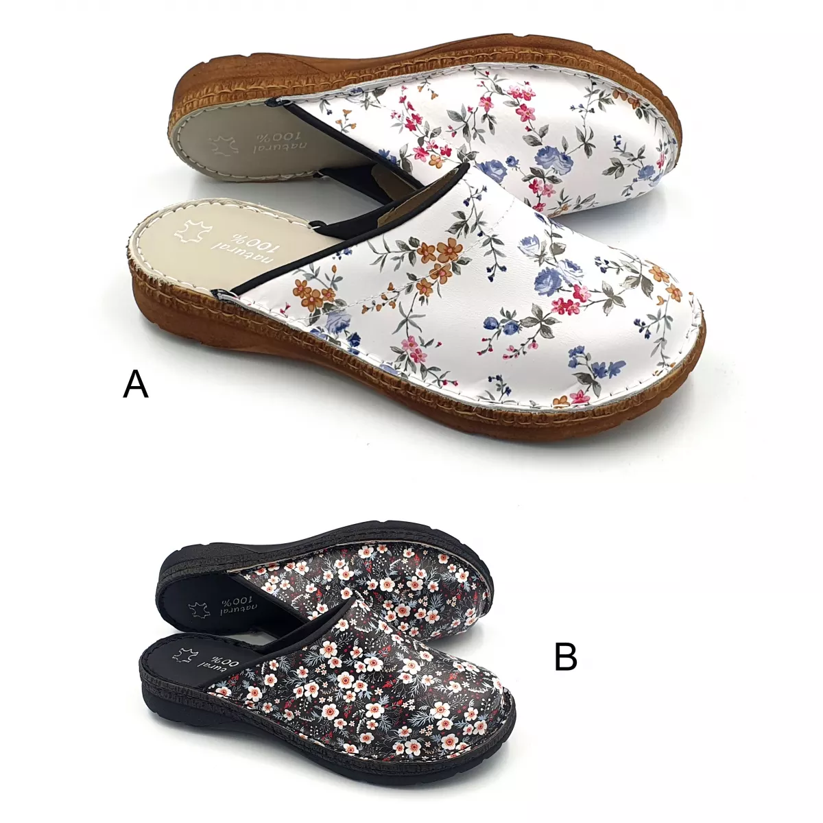 Galeria zdjęć produktu