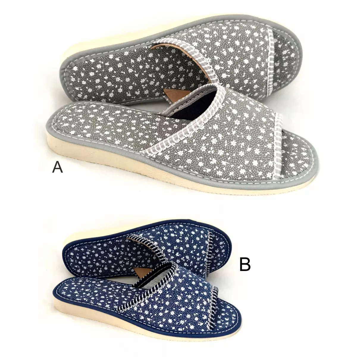 Galeria zdjęć produktu