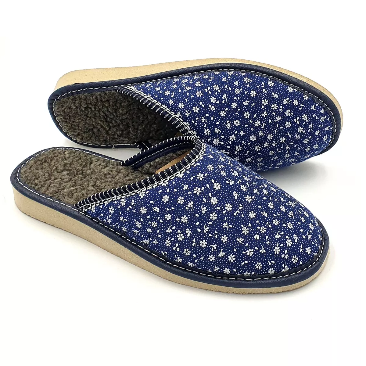 Galeria zdjęć produktu