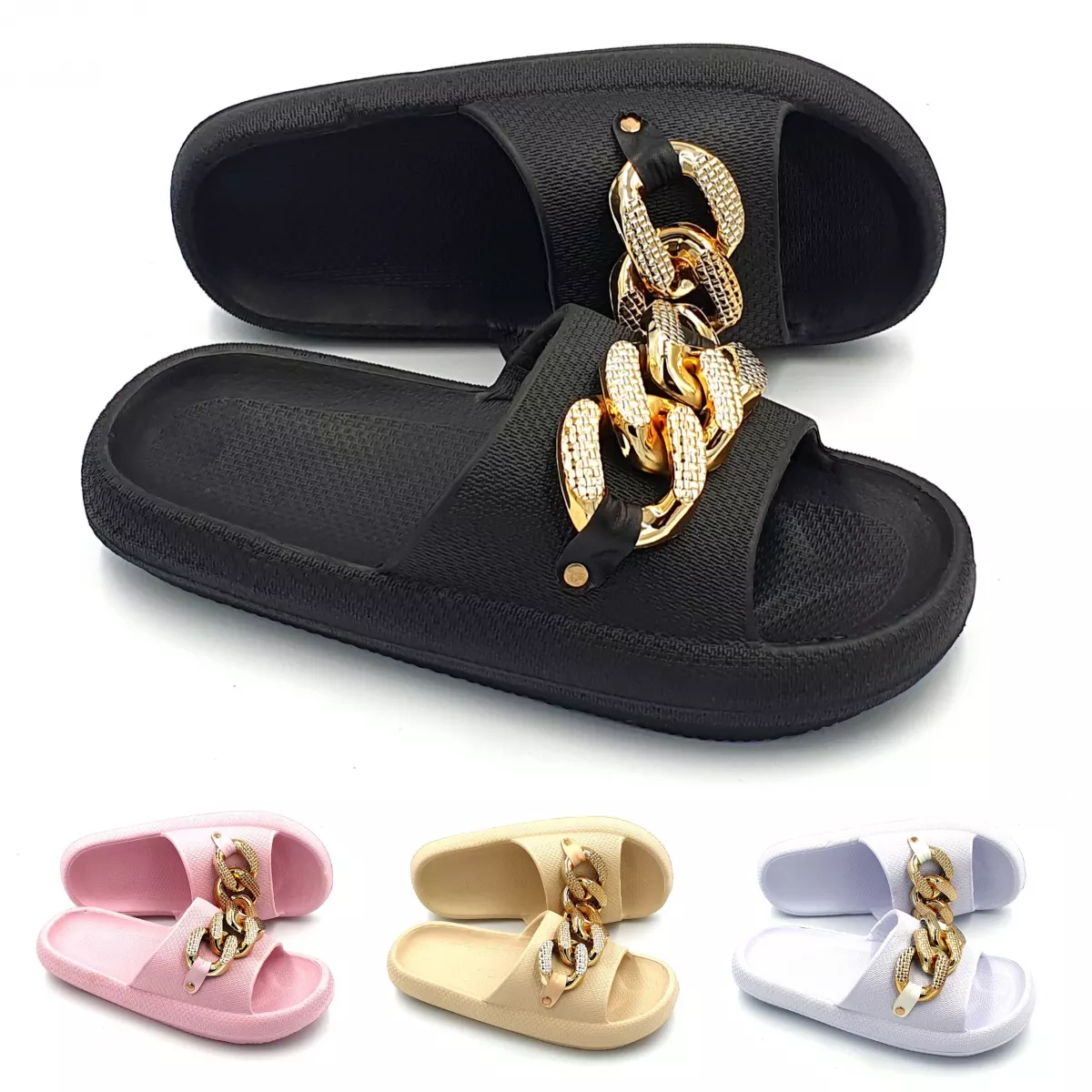 Galeria zdjęć produktu