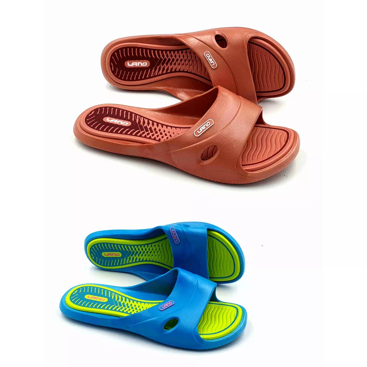 Galeria zdjęć produktu