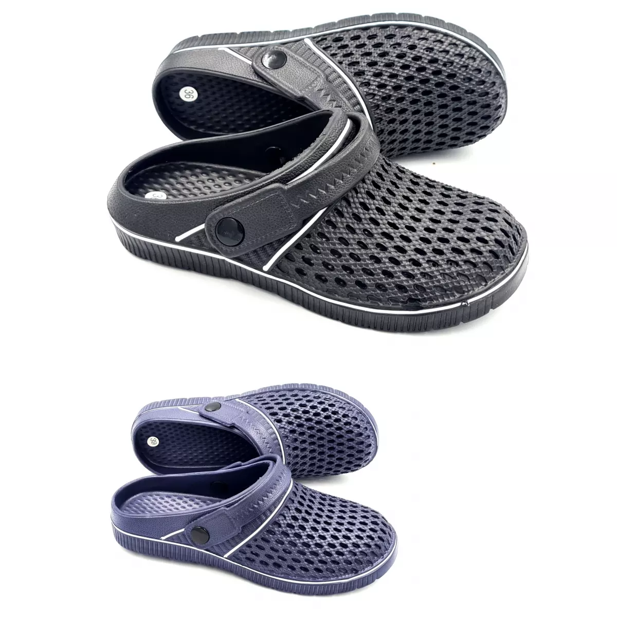 Galeria zdjęć produktu