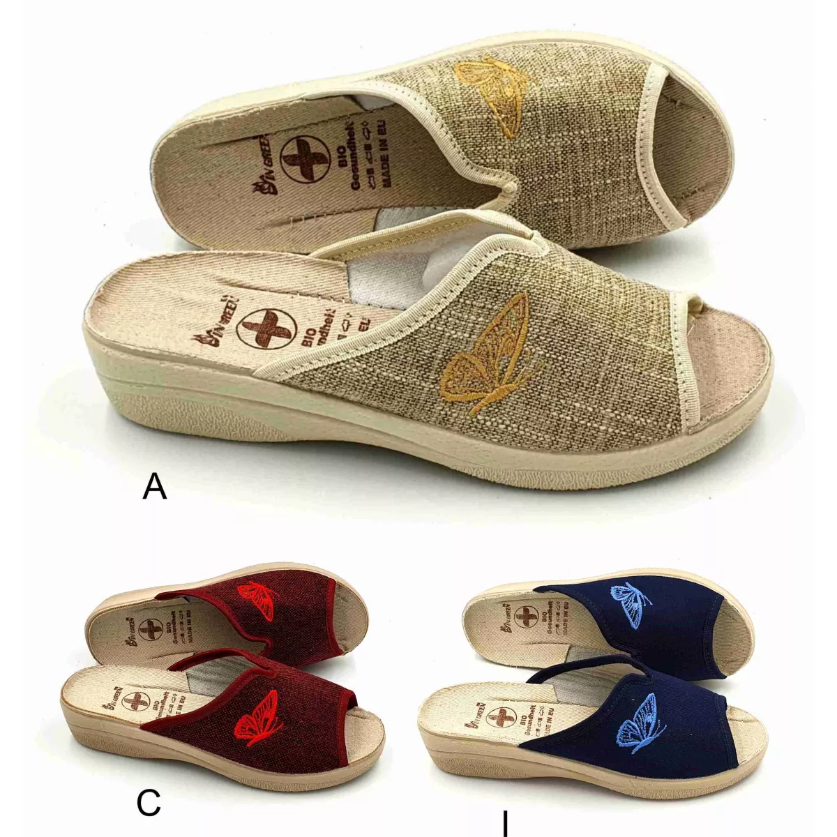 Galeria zdjęć produktu