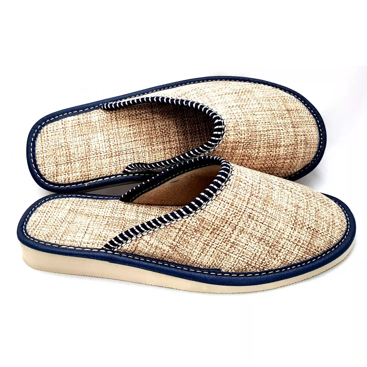 Galeria zdjęć produktu