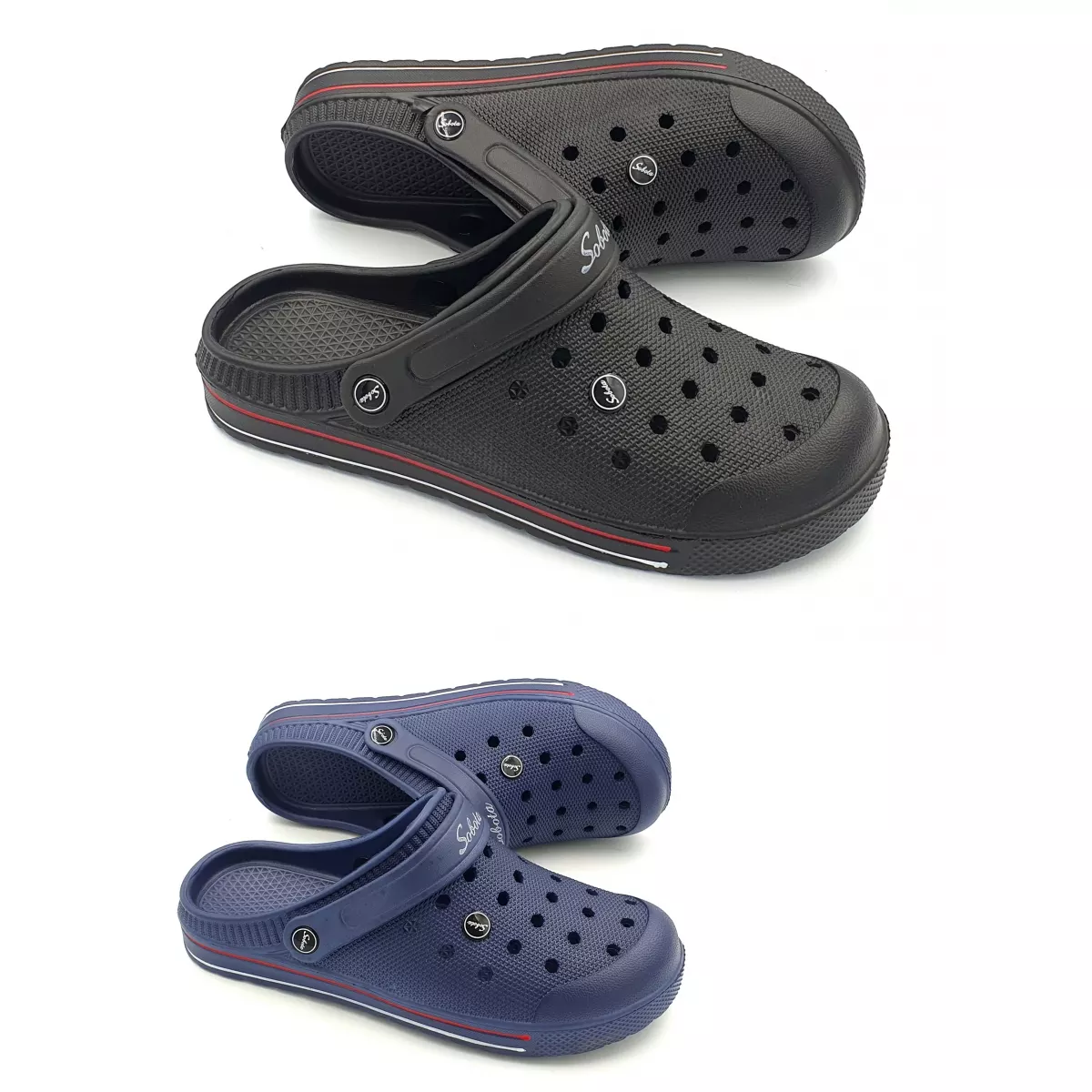 Galeria zdjęć produktu