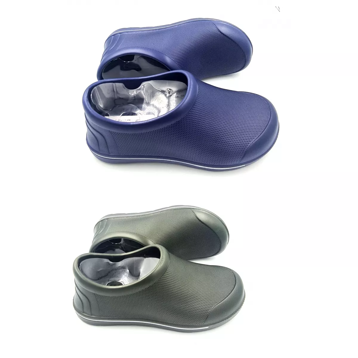 Galeria zdjęć produktu