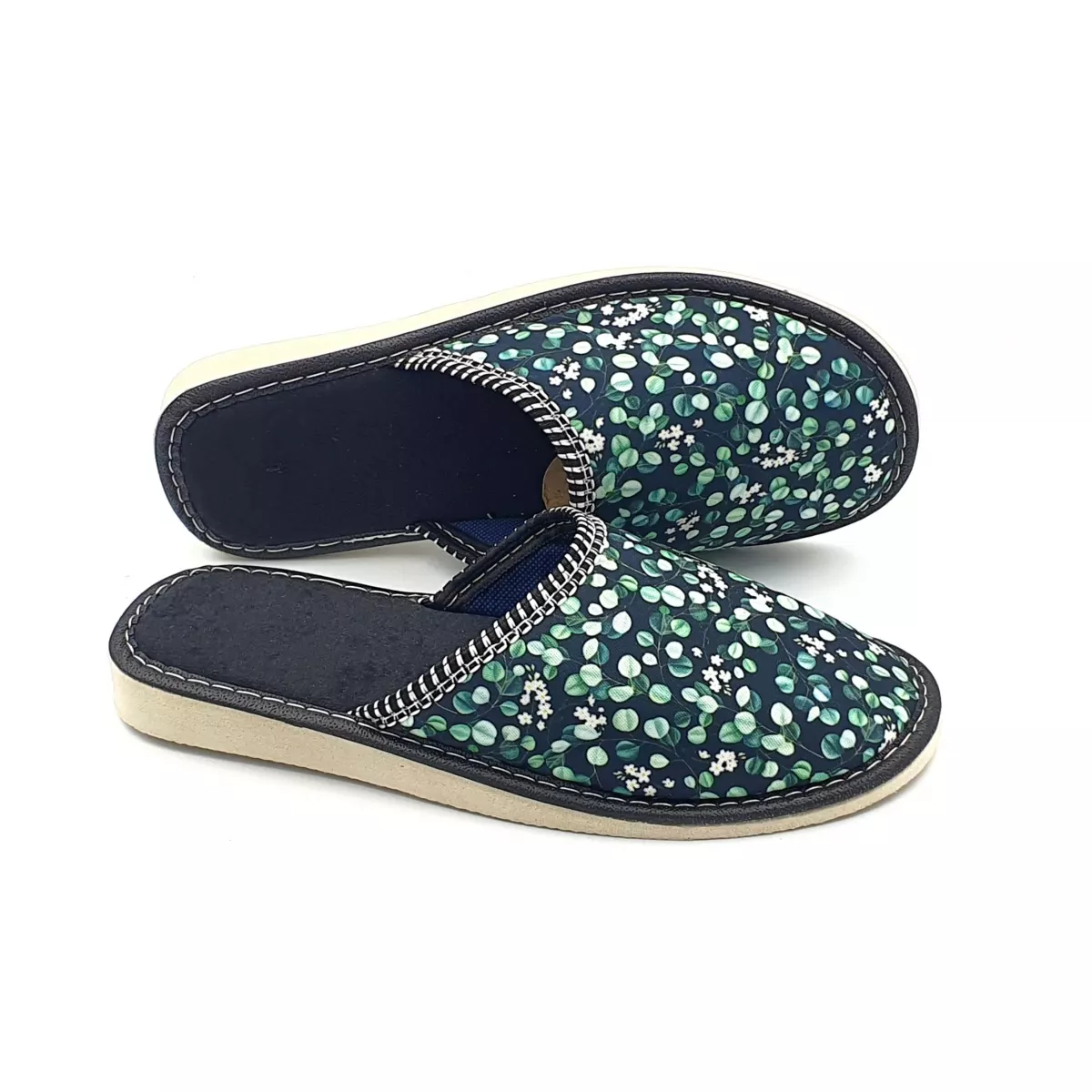 Galeria zdjęć produktu