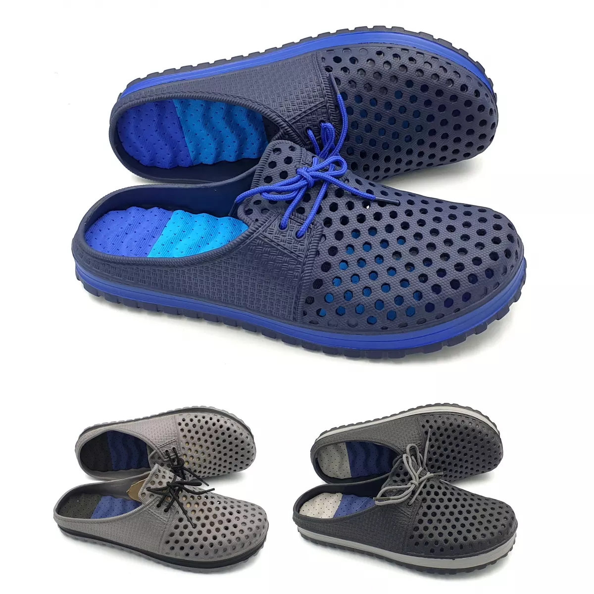 Galeria zdjęć produktu