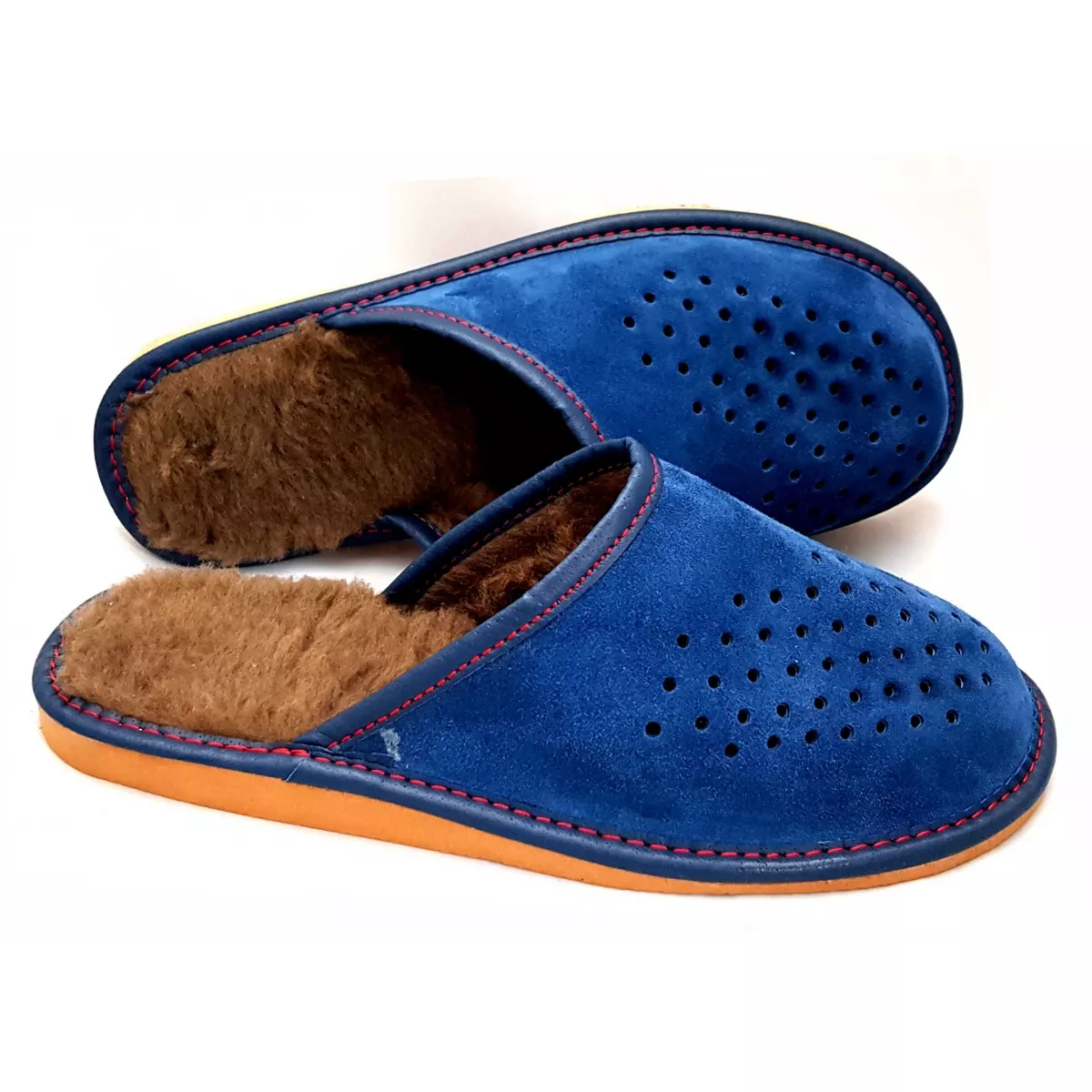 Galeria zdjęć produktu