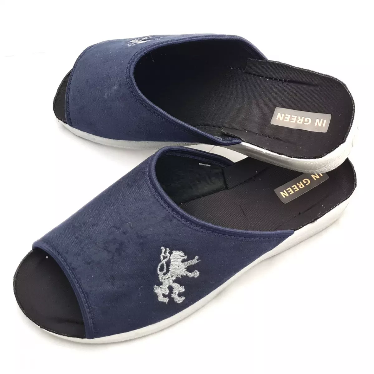 Galeria zdjęć produktu