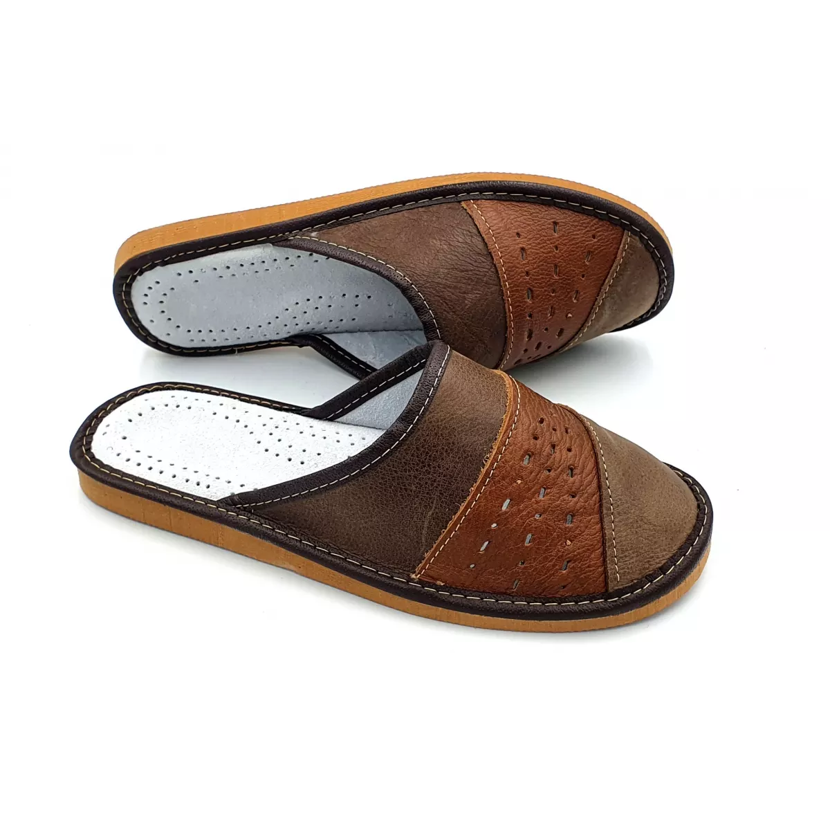 Galeria zdjęć produktu