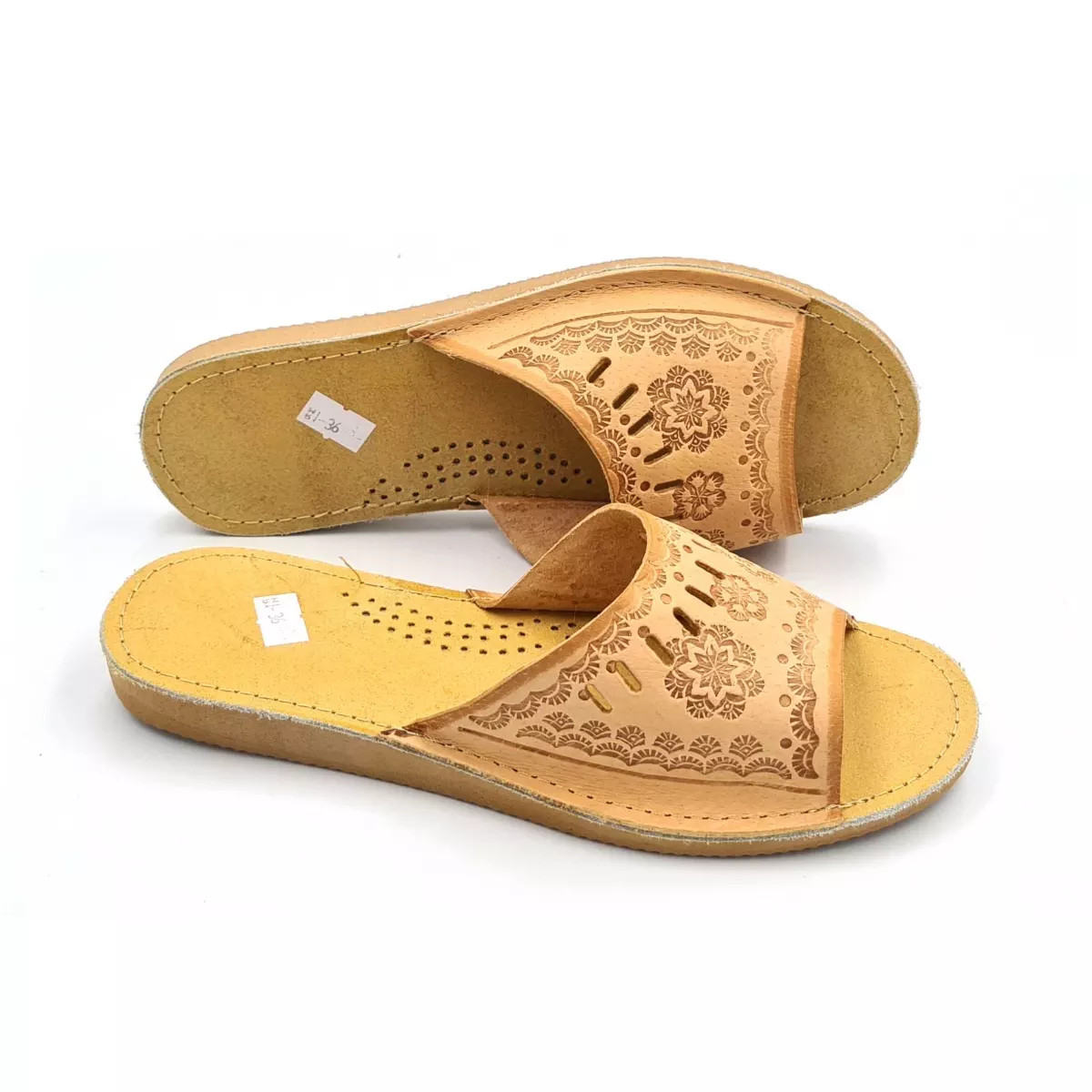 Galeria zdjęć produktu