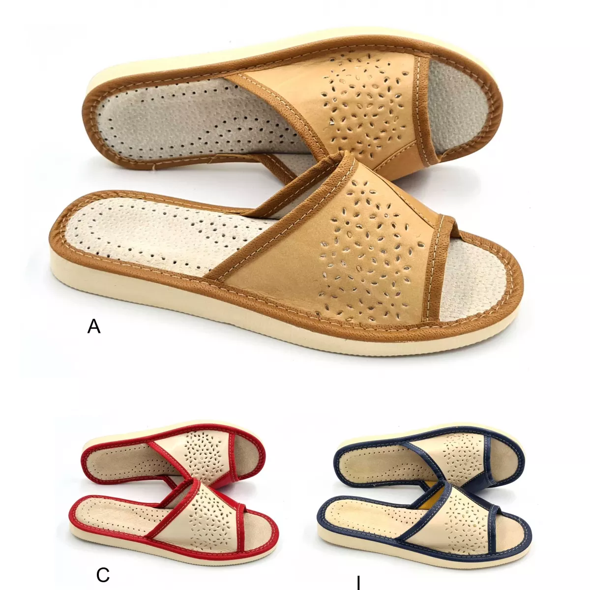 Galeria zdjęć produktu