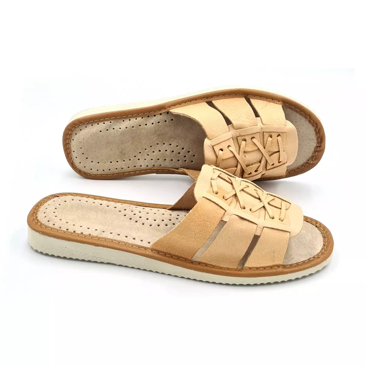 Galeria zdjęć produktu