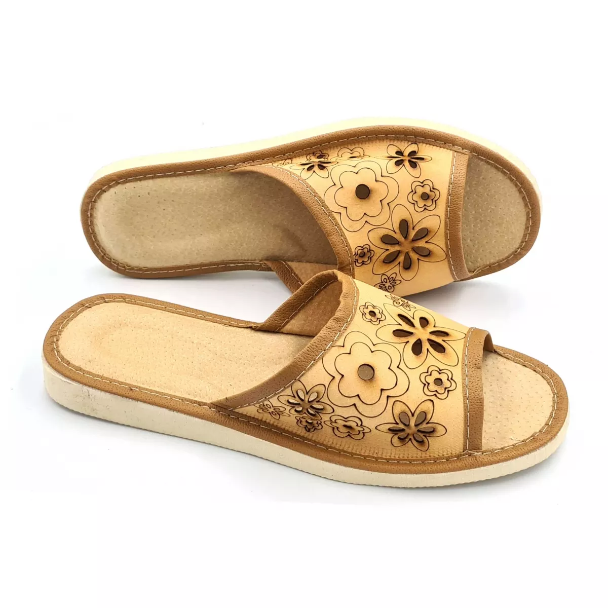 Galeria zdjęć produktu