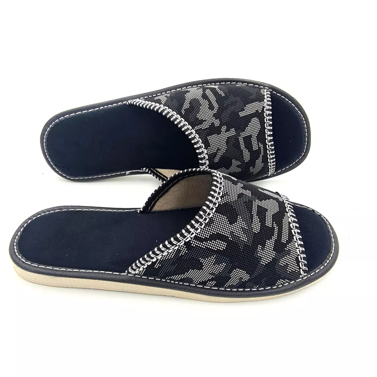 Galeria zdjęć produktu