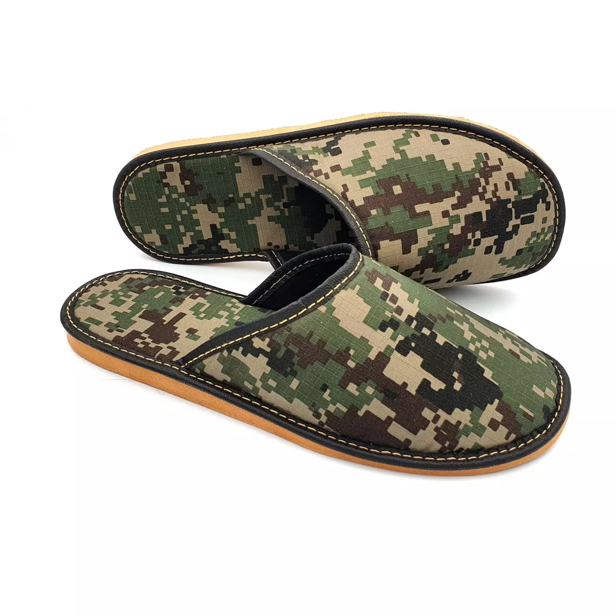 Galeria zdjęć produktu