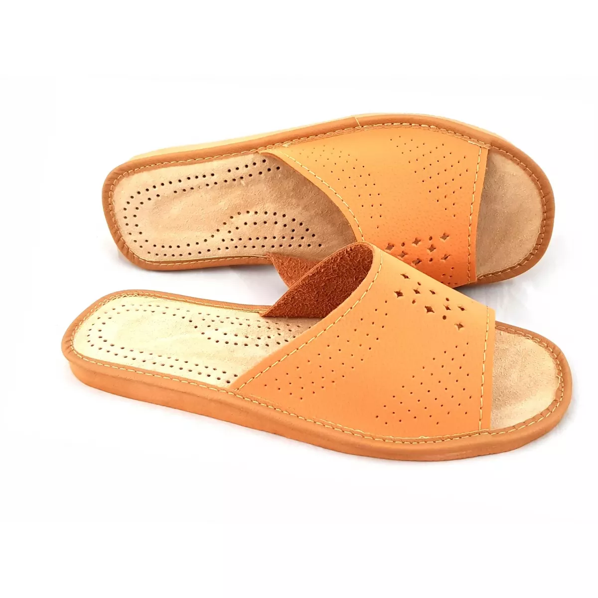 Galeria zdjęć produktu