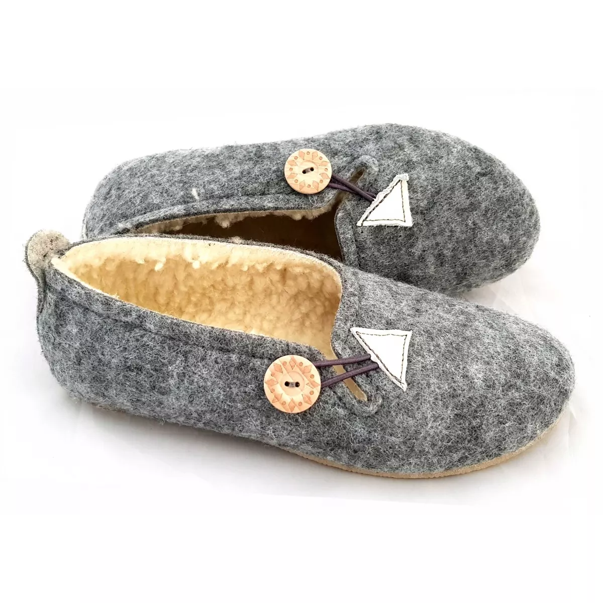 Galeria zdjęć produktu