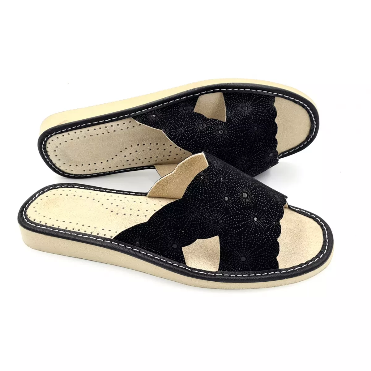 Galeria zdjęć produktu