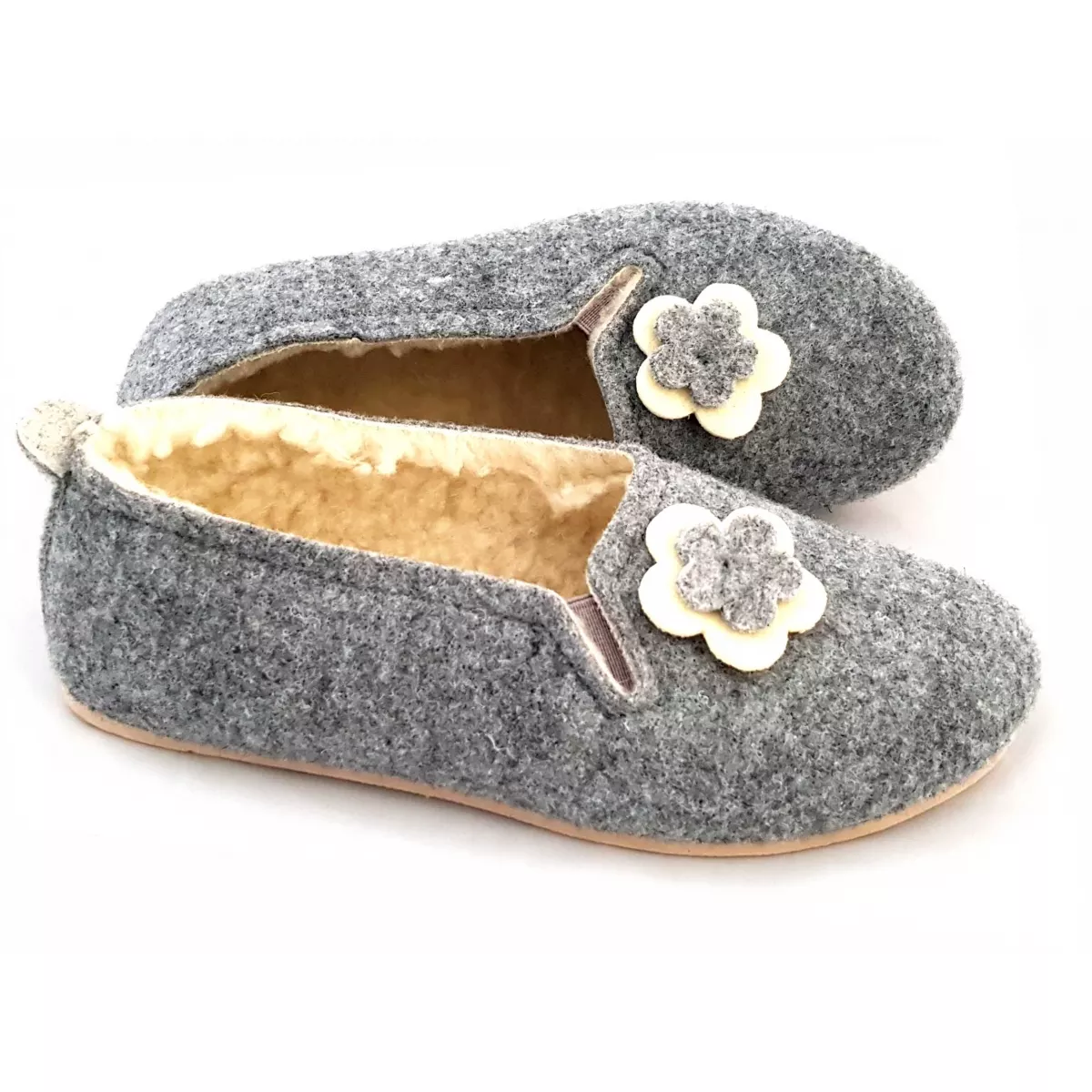 Galeria zdjęć produktu