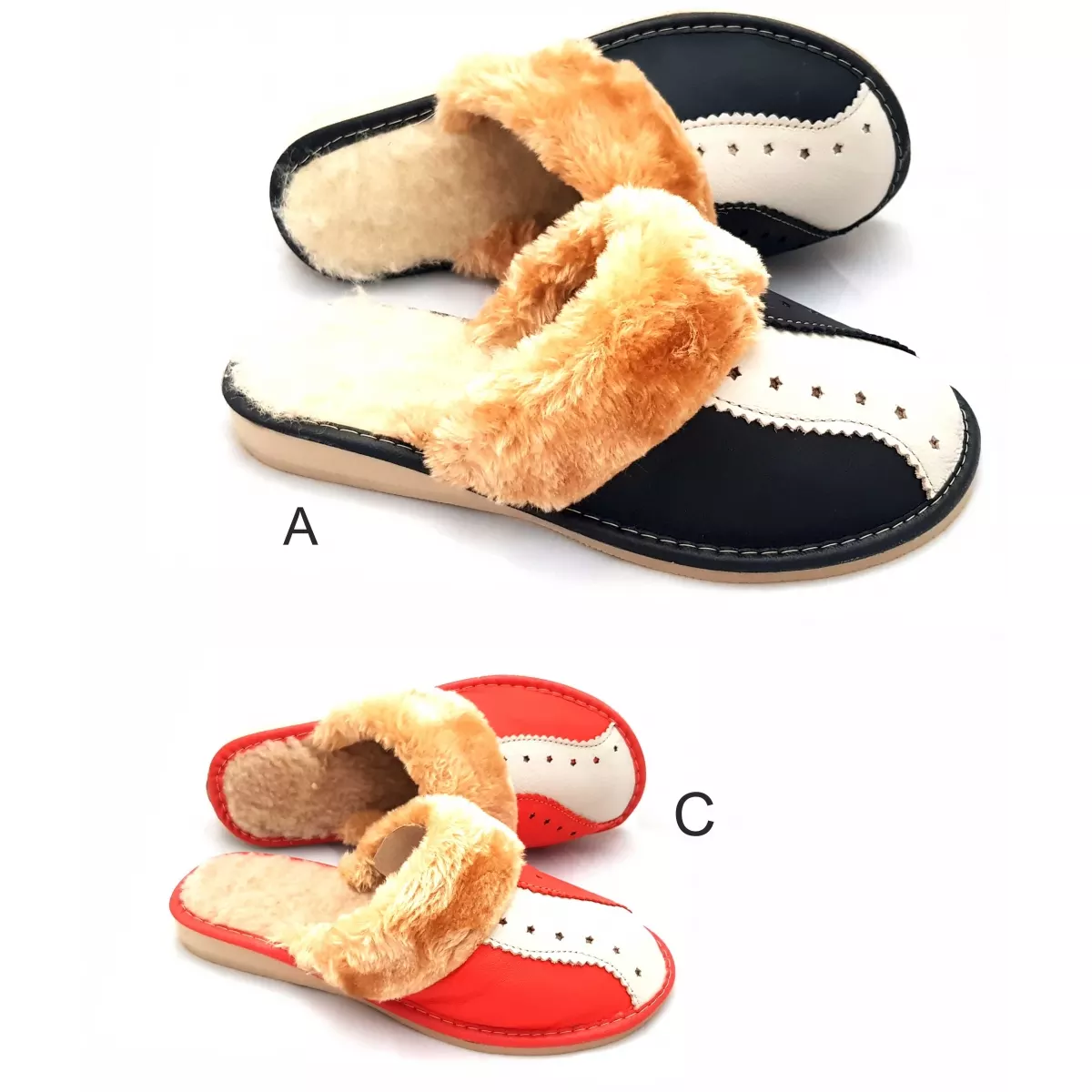 Galeria zdjęć produktu